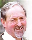 Profilbild Johannes Karl Schwank